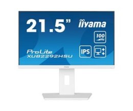 Monitor IIYAMA XUB2292HSU-W6 (21.5