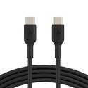 Kabel USB BELKIN USB typ C 1