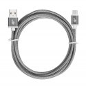 Kabel USB TB USB typ C 1.5