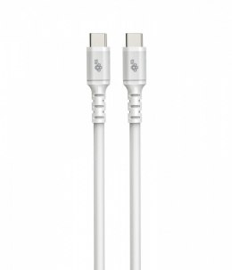 Kabel USB TB USB typ C 1