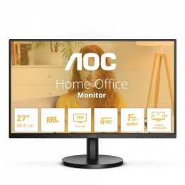 Monitor AOC 27B3HMA2 (27