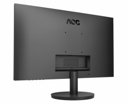 Monitor AOC 27B3HMA2 (27