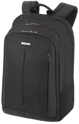 Plecak SAMSONITE Guardit 2.0 CM509007 (maks.17.3