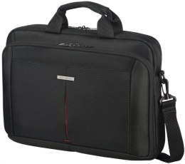 Torba na laptopa SAMSONITE CM509003 (maks.15.6