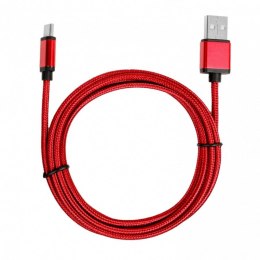 Kabel USB TB USB typ C 1.5