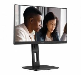 Monitor AOC 22E2UMF (21.5