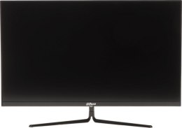 Monitor DAHUA LM27-E231 (27