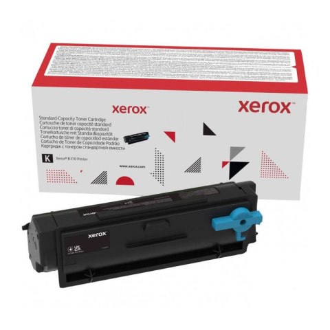 Toner XEROX 006R04379