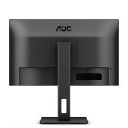 Monitor AOC 24E3QAF (24