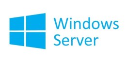 System operacyjny MICROSOFT Win Svr CAL 2022 PL R18-06419