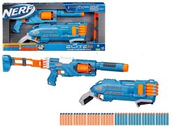 NERF Elite 2.0 Double defense pack