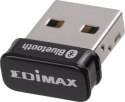 EDIMAX Bluetooth 5.0 Nano USB Adapter