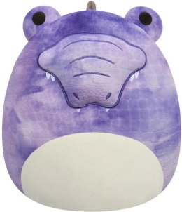 Squishmallows Aligator Dove 30cm 4514