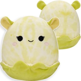 Squishmallows Duna Ośmiornica 12cm 2599 9432