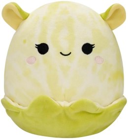 Squishmallows Duna Ośmiornica 12cm 2599 9432