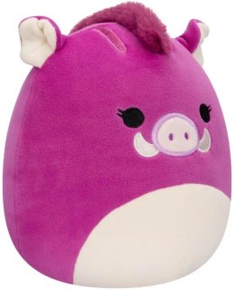 Squishmallows Dzik Jenna 19cm 4194