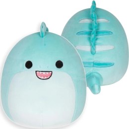 Squishmallows Essy Węgorz 19cm 2389 3874