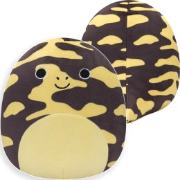 Squishmallows Forest Salamandra 19cm 2395 3935