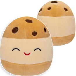 Squishmallows Koako Lodowa Kanapka 12cm 2597 9418