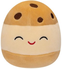 Squishmallows Koako Lodowa Kanapka 12cm 2597 9418