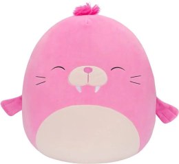 Squishmallows Mors Pepper 40cm 5177