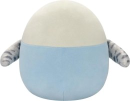 Squishmallows Tycho 19cm 2396 3942