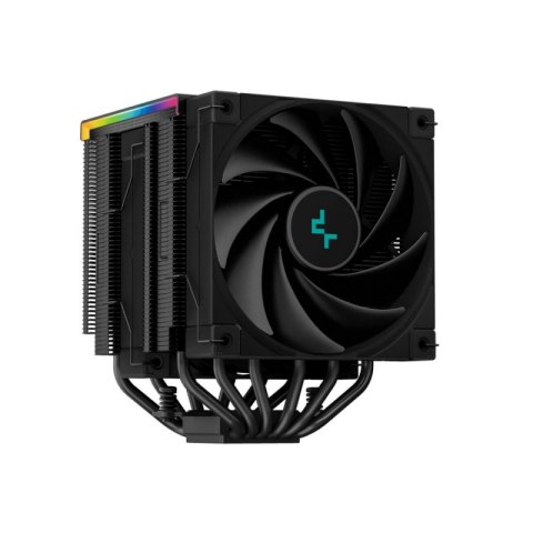 Chłodzenie procesora DEEPCOOL R-AK620-BKADMN-G