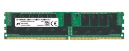 Pamięć MICRON (RDIMM/DDR4/32 GB/3200MHz/1.2V/22CL/SINGLE)