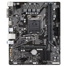 Płyta główna GIGABYTE H510M H V2 LGA1200 MICRO ATX