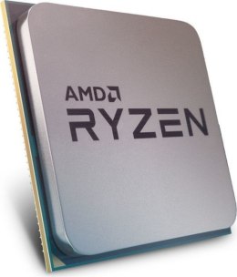 Procesor AMD Ryzen 3 4100 BOX (3.8 GHz /4 MB /Socket AM4 )