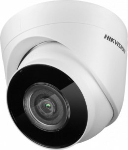 Kamera IP HIKVISION 311317047 2560 x 1440