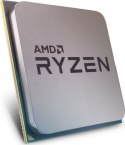 Procesor AMD Ryzen 5 3600 BOX (3.6 GHz /32 MB /Socket AM4 )