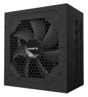 Zasilacz PC GIGABYTE 1000W GP-UD1000GM