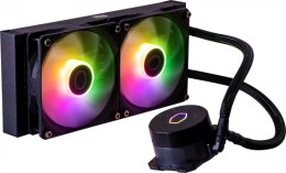 Chłodzenie wodne COOLER MASTER MLW-D24M-A18PZ-R1