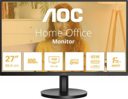 Monitor AOC 27B3CA2 (27