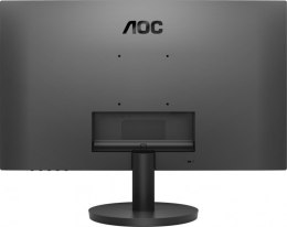 Monitor AOC 27B3CA2 (27