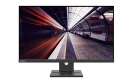 Monitor LENOVO 63EDMAT2EU (23.8