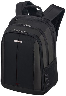 Plecak SAMSONITE CM5-09-005 (maks.14.1