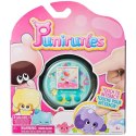 Spin Master Punirunes 6071162