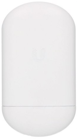 UBIQUITI NANOSTATION 5AC LOCO LOCO5AC UBIQUITI NS-5ACL