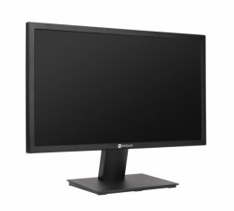 Monitor AG NEOVO LW-2202 (21.5