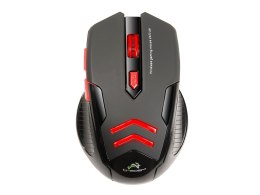 Mysz Bezprzewodowa TRACER Battle Heroes Airman RF Nano