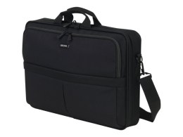 Torba na laptopa DICOTA D31431 (maks.14 - 15.6