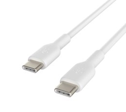 Kabel USB BELKIN USB typ C 1