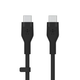 Kabel USB BELKIN USB typ C 3