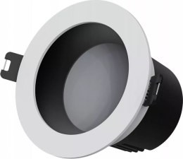 Lampa led YEELIGHT 600LM 8W