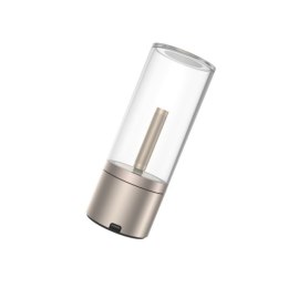 Lampka Ambient Yeelight Candela YLFWD-0019