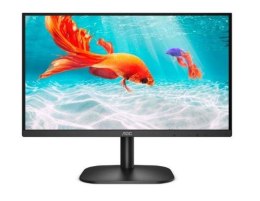 Monitor AOC 22B2H (21.5