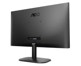 Monitor AOC 22B2H (21.5