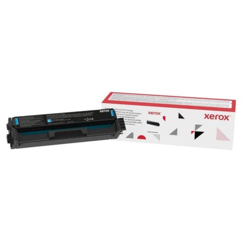 Toner XEROX 006R04388